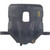 Disc Brake Caliper - 19-2999