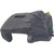 Disc Brake Caliper - 19-2999