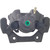 Disc Brake Caliper - 19-B1887