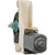 Window Motor - 42-30008
