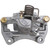 Brake Caliper - 18-P5003