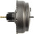 Power Brake Booster - 53-8211