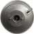 Power Brake Booster - 53-8211