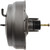 Power Brake Booster - 53-8211