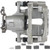 Disc Brake Caliper - 18-B5324