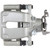 Brake Caliper - 18-B5324