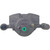 Disc Brake Caliper - 19-2623