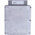 Engine Control Module (ECM) - 78-8234