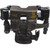 Disc Brake Caliper - 19-B851A
