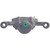 Disc Brake Caliper - 19-1819