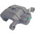 Disc Brake Caliper - 19-1819