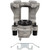 Brake Caliper - 19-3700