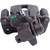 Brake Caliper - 19-B1228