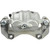 Disc Brake Caliper - 18-B4670B
