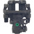 Brake Caliper - 19-B986