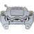 Disc Brake Caliper - 18-P5135