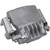 Disc Brake Caliper - 18-P5135