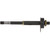 CV Intermediate Shaft - 66-2902IS