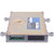 Engine Control Module (ECM) - 72-2010