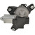 Windshield Wiper Motor - 85-10006