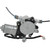 Window Motor and Regulator Assembly - 82-1772AR