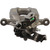 Brake Caliper - 19-6385