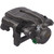 Brake Caliper - 19-B3611