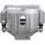 Disc Brake Caliper - 19-P3451