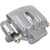 Disc Brake Caliper - 19-P3451