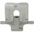 Brake Caliper - 18-5059