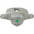Disc Brake Caliper - 18-5059