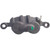 Brake Caliper - 19-1631