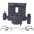 Disc Brake Caliper - 19-2608