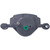 Brake Caliper - 19-2608