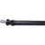 Drive Shaft - 65-5008