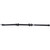 Driveshaft / Prop Shaft - 65-5008