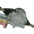 Power Window Motor and Regulator Assembly - 82-382AR