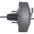 Vacuum Power Brake Booster - 53-2147