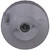 Power Brake Booster - 53-2147