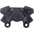 Brake Caliper - 19-1703