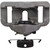 Disc Brake Caliper - 19-2771
