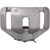 Disc Brake Caliper - 19-2771