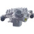 Brake Caliper - 19-2724