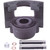 Disc Brake Caliper - 18-4245