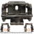 Disc Brake Caliper - 19-B3493