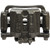 Disc Brake Caliper - 19-B3493