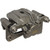 Disc Brake Caliper - 19-B3493