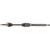 CV Axle Assembly - 66-2171
