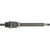 CV Axle Assembly - 66-2171