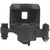 Brake Caliper - 19-1536